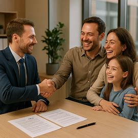 Lette Consulting, LLC