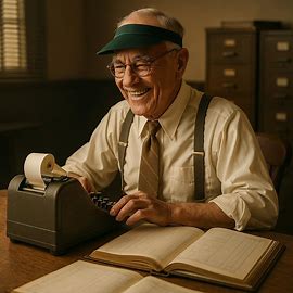 Tax Resolution FAQ - Lette Consulting, LLC