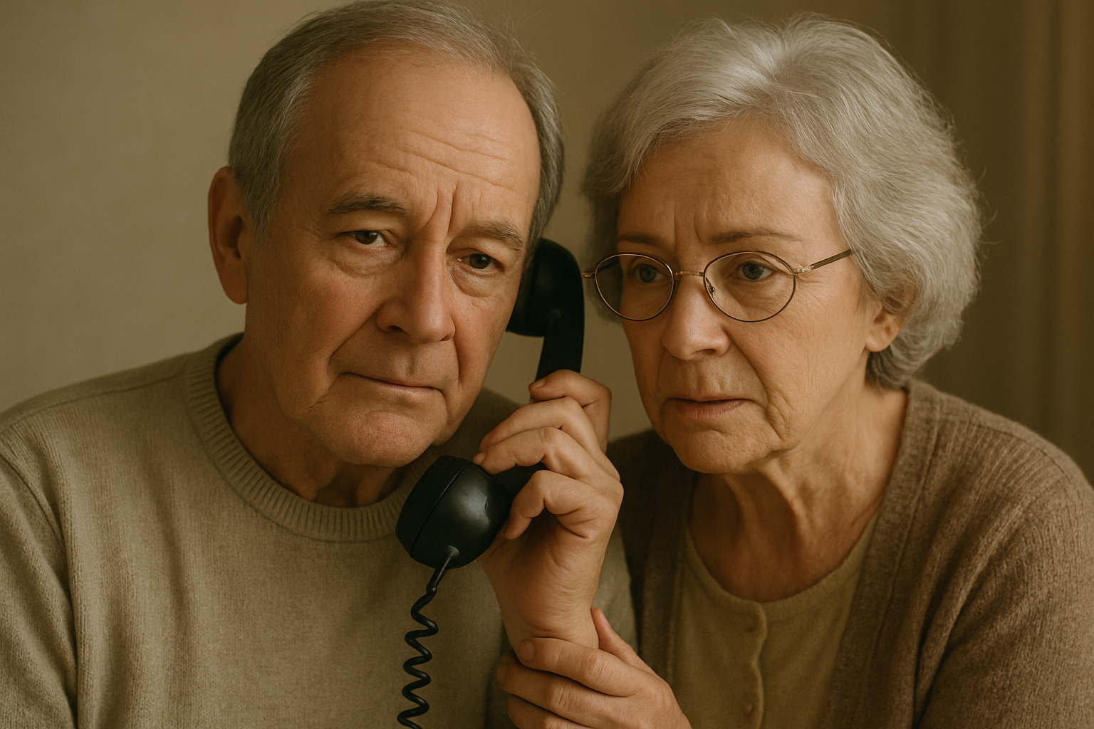 Get in touch with Lette Consulting, LLC