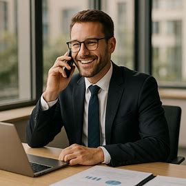 Contact Lette Consulting, LLC